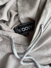 Load image into Gallery viewer, 46184119
