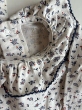 Load image into Gallery viewer, 45815745
