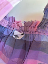 Load image into Gallery viewer, 46707453
