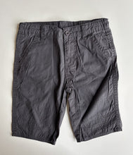 Load image into Gallery viewer, 46008551
