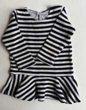 Load image into Gallery viewer, 46347021
