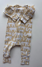 Load image into Gallery viewer, 46707445
