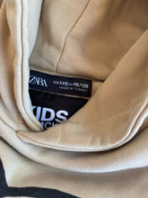 Load image into Gallery viewer, 46675439
