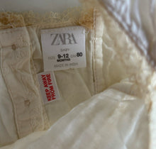 Load image into Gallery viewer, 46368943
