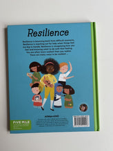 Load image into Gallery viewer, 46368945
