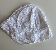 Load image into Gallery viewer, 46321009
