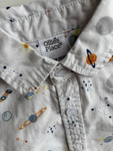 Load image into Gallery viewer, 45884659
