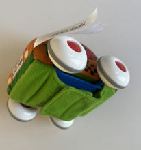 Load image into Gallery viewer, 47770796
