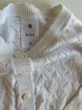 Load image into Gallery viewer, 46917559
