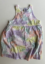 Load image into Gallery viewer, 46380135
