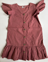 Load image into Gallery viewer, 46115645
