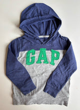 Load image into Gallery viewer, 46176797
