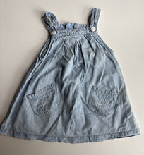 Load image into Gallery viewer, 47074994
