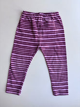 Load image into Gallery viewer, 46727342
