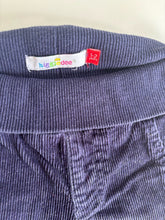 Load image into Gallery viewer, 46878299
