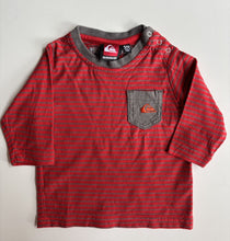 Load image into Gallery viewer, 46578002
