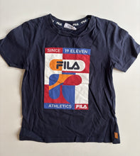 Load image into Gallery viewer, 47733451
