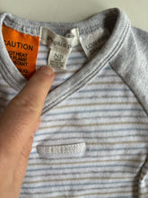 Load image into Gallery viewer, 46690747
