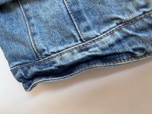 Load image into Gallery viewer, 46761769
