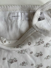 Load image into Gallery viewer, 46352178
