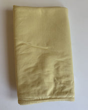 Load image into Gallery viewer, 46192165
