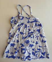 Load image into Gallery viewer, 46730030
