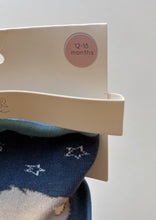 Load image into Gallery viewer, 46830499
