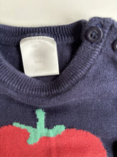 Load image into Gallery viewer, 46337724
