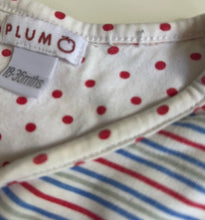 Load image into Gallery viewer, 46675441
