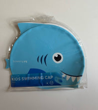 Load image into Gallery viewer, 46168522
