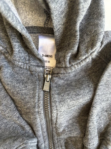 45848751