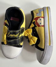 Load image into Gallery viewer, 46680910
