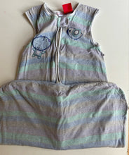 Load image into Gallery viewer, 46350392
