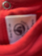 Load image into Gallery viewer, 46639980
