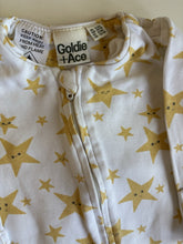 Load image into Gallery viewer, 46192162
