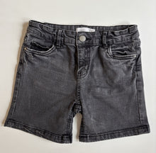 Load image into Gallery viewer, 46121566
