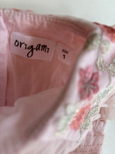 Load image into Gallery viewer, 46947803
