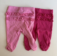 Load image into Gallery viewer, 46392878
