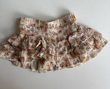 Load image into Gallery viewer, 46885197
