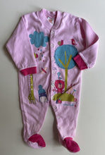 Load image into Gallery viewer, 46405713
