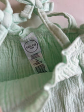 Load image into Gallery viewer, 45953134
