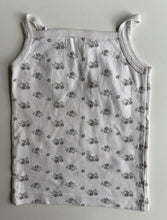 Load image into Gallery viewer, 46352178
