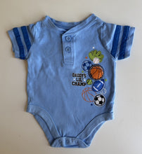 Load image into Gallery viewer, 46564763
