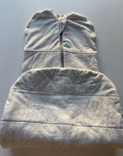 Load image into Gallery viewer, 46873491
