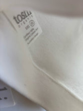 Load image into Gallery viewer, 45317766
