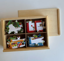 Load image into Gallery viewer, 45357617

