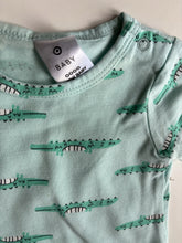 Load image into Gallery viewer, 45846865
