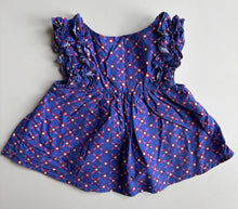 Load image into Gallery viewer, 46683463
