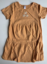 Load image into Gallery viewer, 46288887
