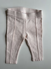 Load image into Gallery viewer, 46423804
